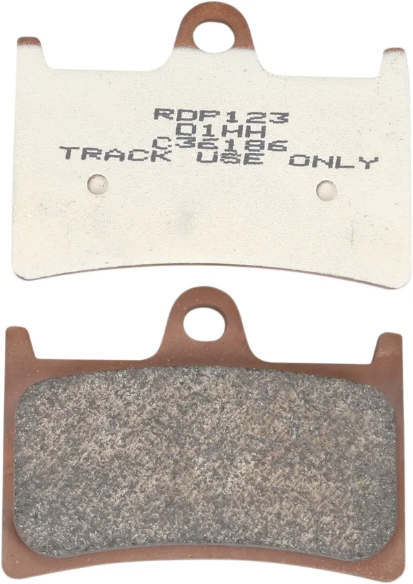 Image: Product/Part name Other