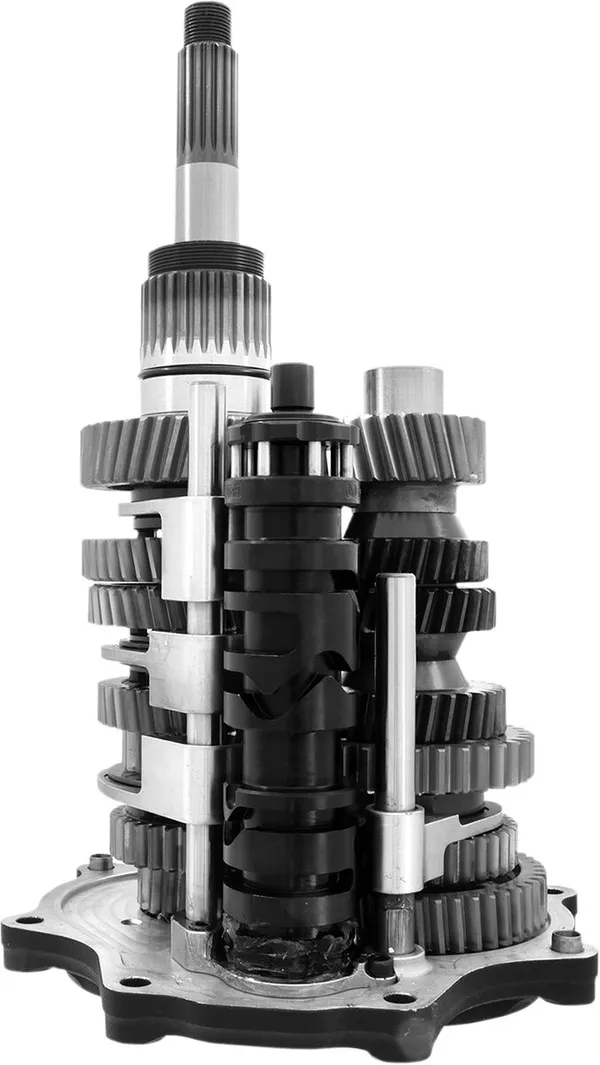 Image: Product/Part name Front