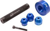 Image: Product/Part name Front