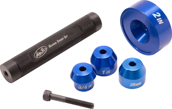 Image: Product/Part name Front