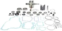 Image: Product/Part name Front
