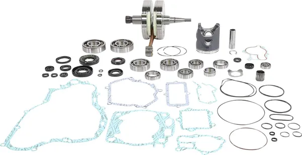 Image: Product/Part name Front