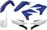 Image: Product/Part name 