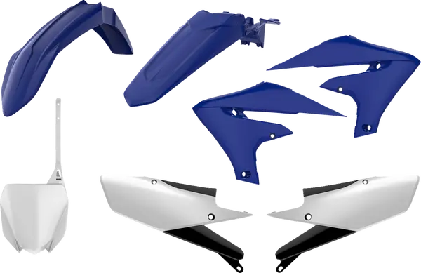 Image: Product/Part name 