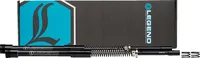 Image: Product/Part name Front