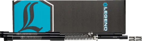 Image: Product/Part name Front