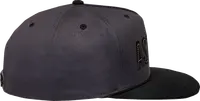 Image: Product/Part name Right Side