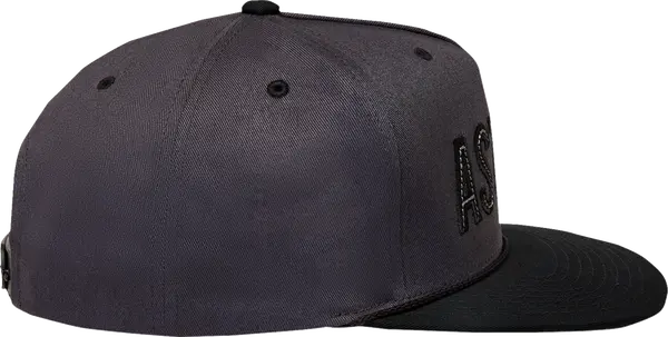 Image: Product/Part name Right Side