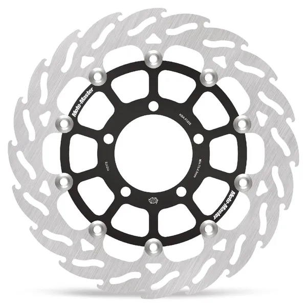 Image: Product/Part name 