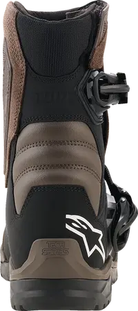 Image: Product/Part name Back