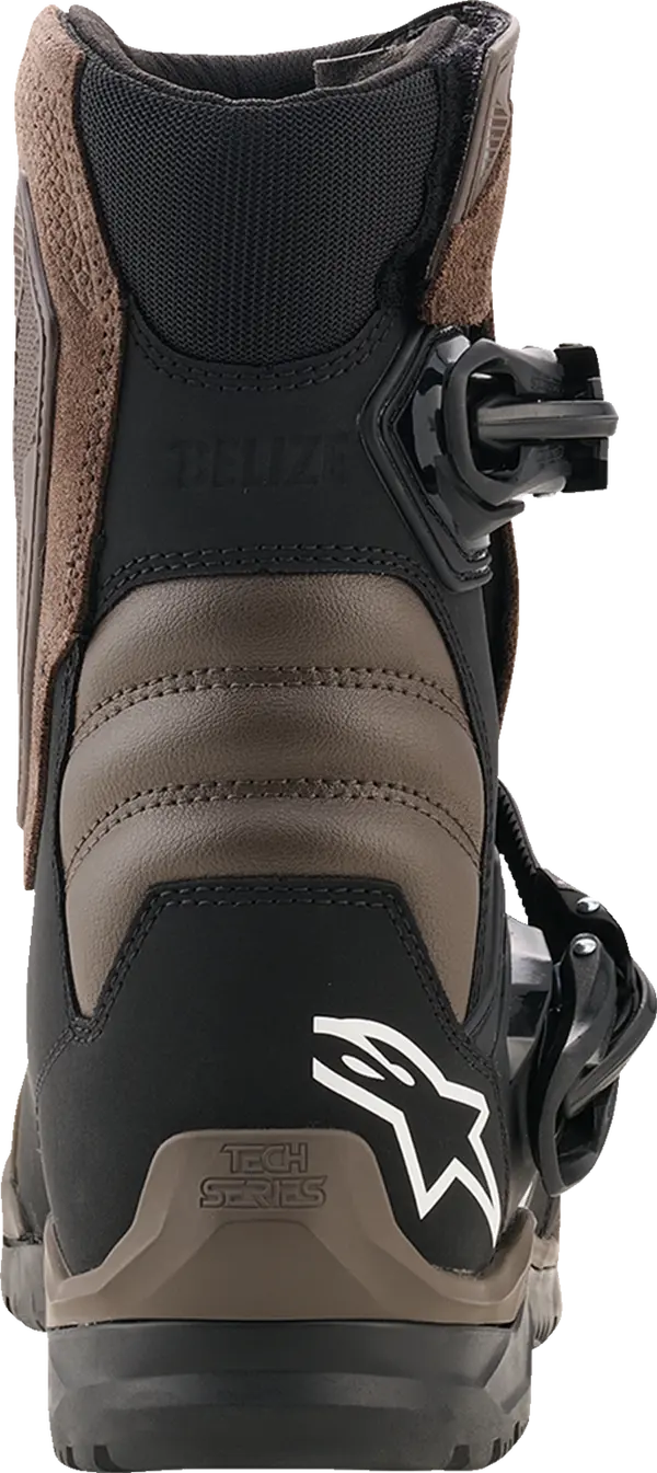 Image: Product/Part name Back