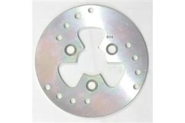 Image: Product/Part name 