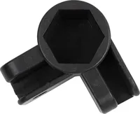 Image: Product/Part name Front