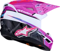Image: Product/Part name Right Side