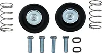 Image: Product/Part name Front