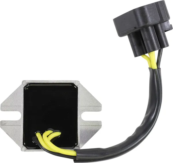 Image: Product/Part name Front
