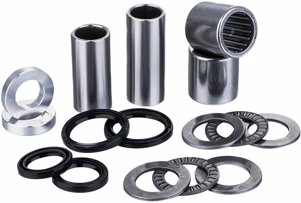 Image: Product/Part name 