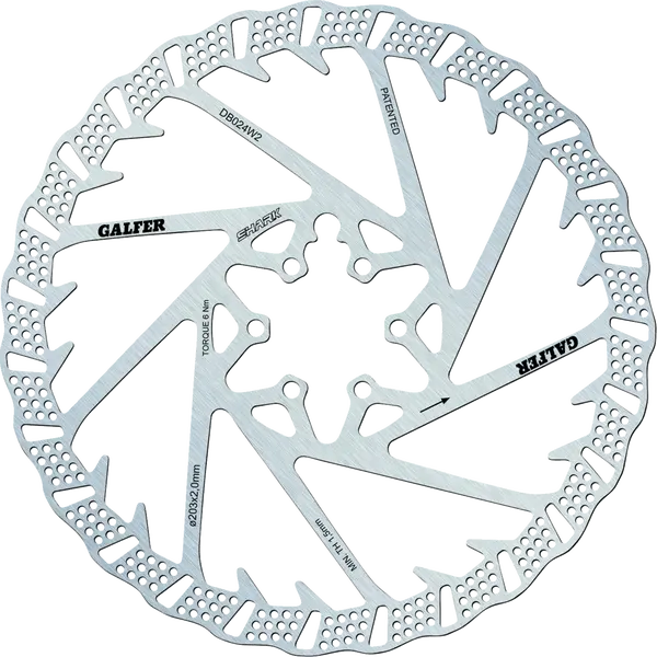 Image: Product/Part name Front