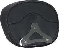 Image: Product/Part name Back
