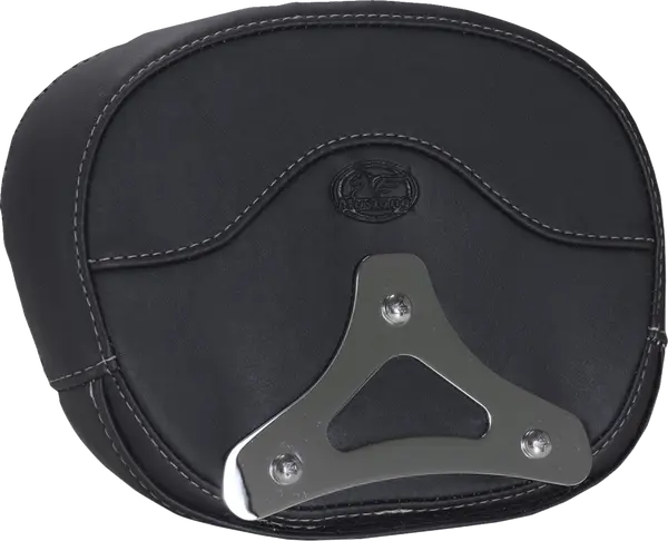 Image: Product/Part name Back