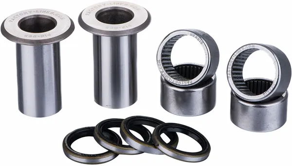 Image: Product/Part name 
