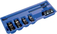 Image: Product/Part name 