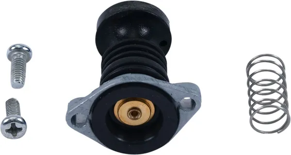 Image: Product/Part name Front