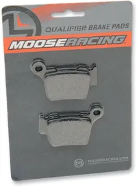 Image: Product/Part name Other