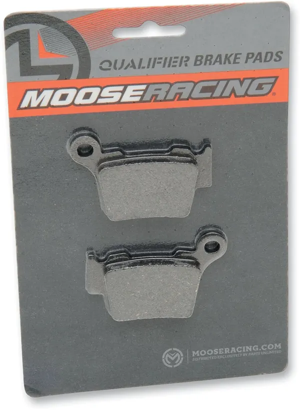 Image: Product/Part name Other