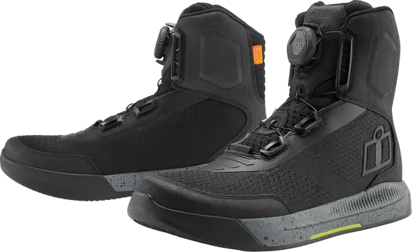 Image: Product/Part name Front