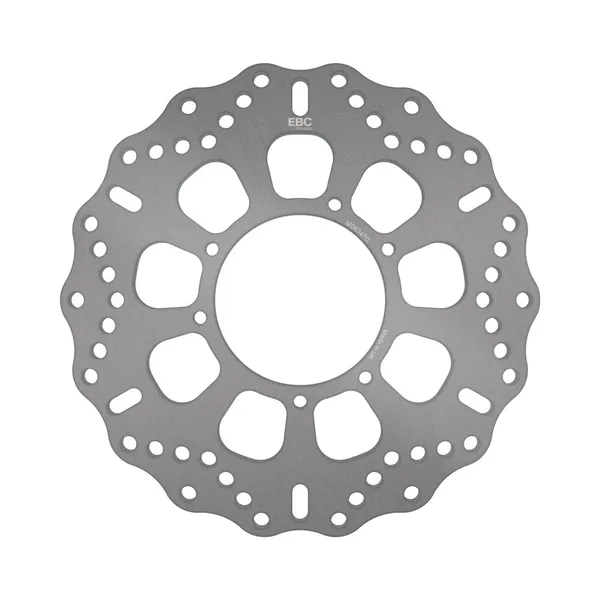 Image: Product/Part name 
