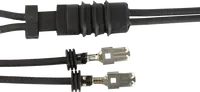 Image: Product/Part name Front