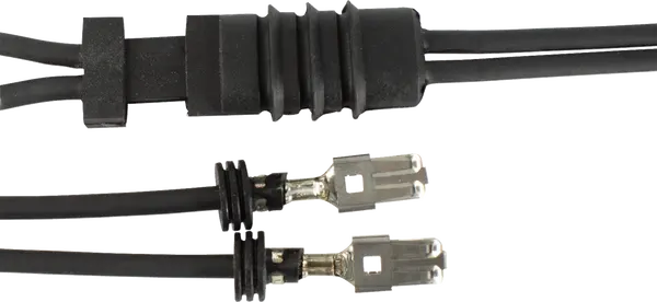 Image: Product/Part name Front