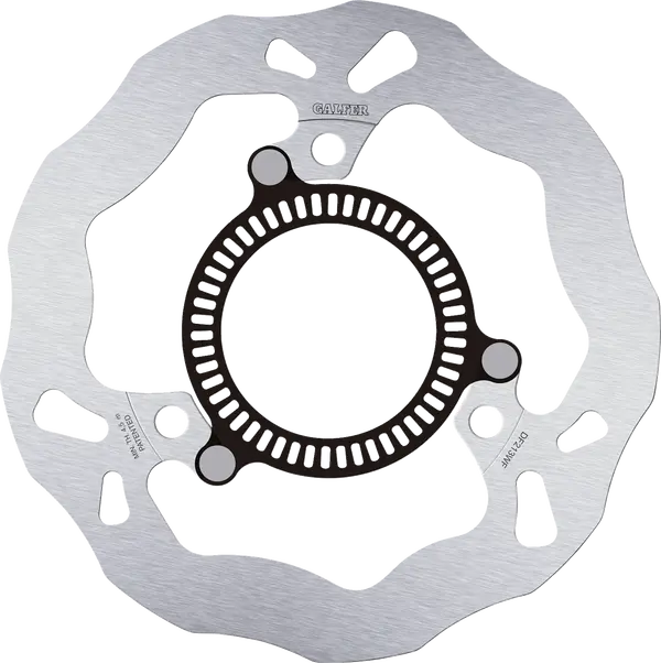 Image: Product/Part name Front