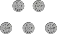 Image: Product/Part name 