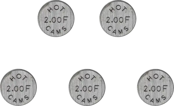 Image: Product/Part name 