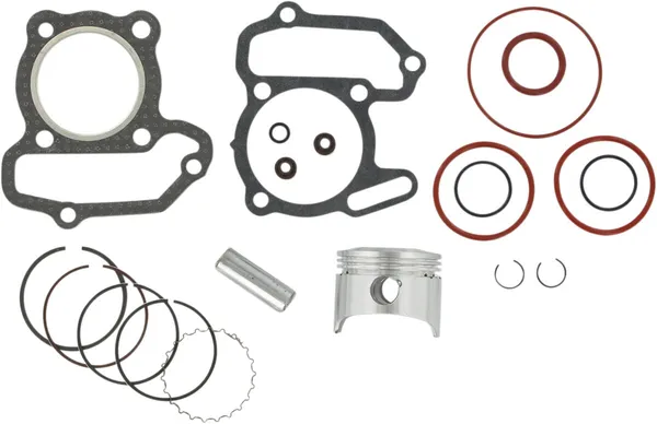 Image: Product/Part name 