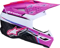 Image: Product/Part name Right Side