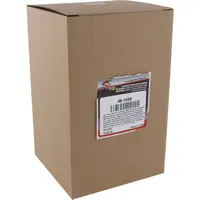 Image: Product/Part name