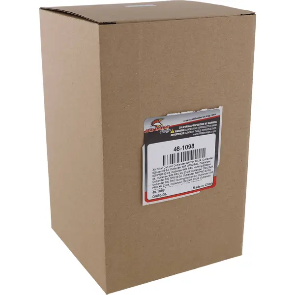 Image: Product/Part name