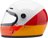 Image: Product/Part name Left Side