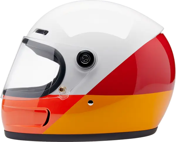 Image: Product/Part name Left Side