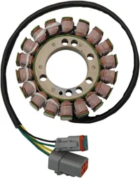 Image: Product/Part name Front
