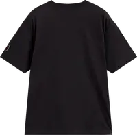 Image: Product/Part name Back