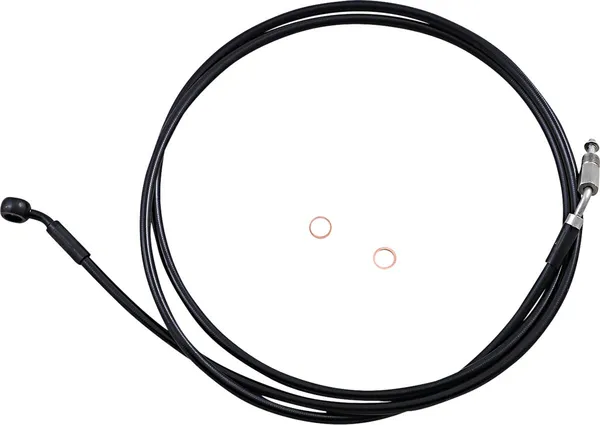 Image: Product/Part name Front