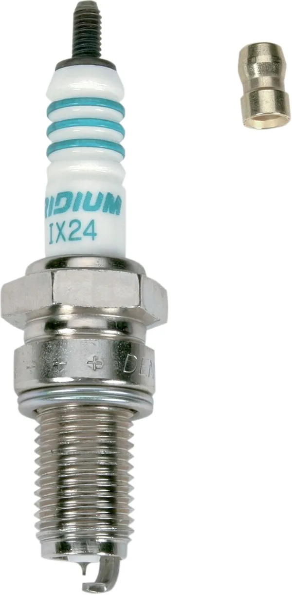 Image: Product/Part name Front