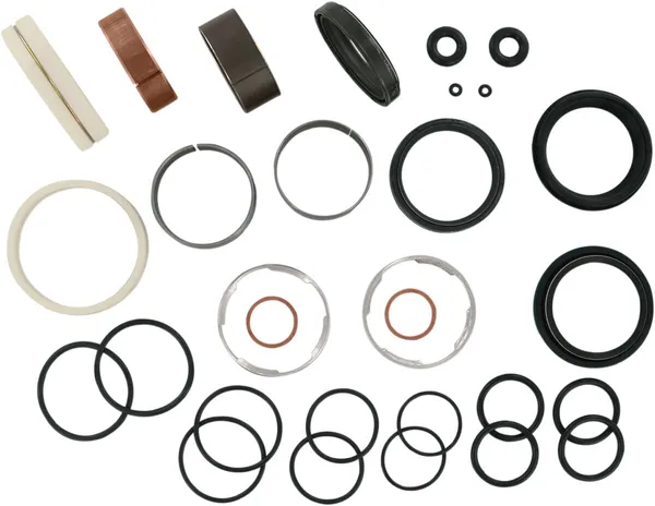Image: Product/Part name Front