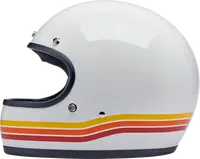 Image: Product/Part name Left Side