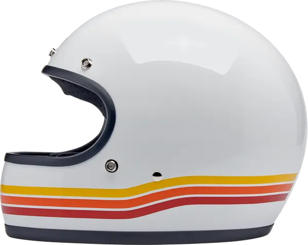 Image: Product/Part name Left Side