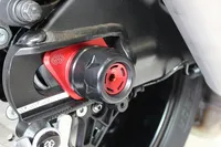 Image: Product/Part name 